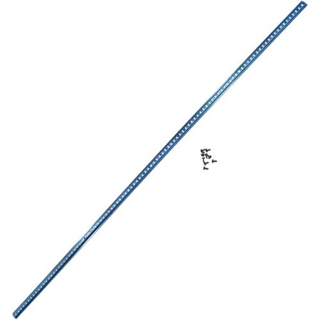 True Shelf Standard, Kit  52 Ss E956724